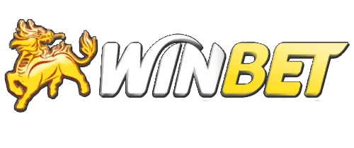avatradetw.cn.com
